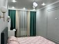 3-комнатная квартира · 60 м² · 6/6 этаж, мкр Улжан-1, Кадыргали Жалайыри 44 к4 за 38 млн ₸ в Алматы, Алатауский р-н — фото 16
