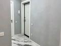 3-комнатная квартира · 60 м² · 6/6 этаж, мкр Улжан-1, Кадыргали Жалайыри 44 к4 за 38 млн ₸ в Алматы, Алатауский р-н — фото 2