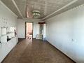 3-комнатная квартира · 68 м² · 5/5 этаж, Абая 26 20 — Кино театр Гранд орталыкта за 8 млн ₸ в Сатпаев — фото 5