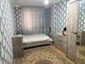2-комнатная квартира · 61.3 м² · 5/9 этаж, мкр Туран , Мкр Туран 2 54А — 28 квартал за 24 млн ₸ в Шымкенте, Каратауский р-н — фото 2