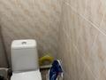 2-комнатная квартира · 61.3 м² · 5/9 этаж, мкр Туран , Мкр Туран 2 54А — 28 квартал за 24 млн ₸ в Шымкенте, Каратауский р-н — фото 10