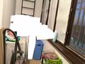2-комнатная квартира · 61.3 м² · 5/9 этаж, мкр Туран , Мкр Туран 2 54А — 28 квартал за 24 млн ₸ в Шымкенте, Каратауский р-н — фото 11