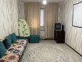 2-комнатная квартира · 61.3 м² · 5/9 этаж, мкр Туран , Мкр Туран 2 54А — 28 квартал за 24 млн ₸ в Шымкенте, Каратауский р-н — фото 3