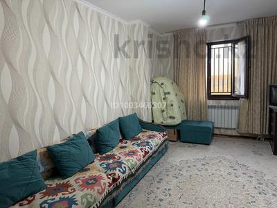 2-комнатная квартира · 61.3 м² · 5/9 этаж, мкр Туран , Мкр Туран 2 54А — 28 квартал за 24 млн ₸ в Шымкенте, Каратауский р-н