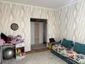 2-комнатная квартира · 61.3 м² · 5/9 этаж, мкр Туран , Мкр Туран 2 54А — 28 квартал за 24 млн ₸ в Шымкенте, Каратауский р-н — фото 4