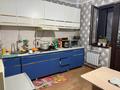 2-комнатная квартира · 61.3 м² · 5/9 этаж, мкр Туран , Мкр Туран 2 54А — 28 квартал за 24 млн ₸ в Шымкенте, Каратауский р-н — фото 5