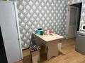 2-комнатная квартира · 61.3 м² · 5/9 этаж, мкр Туран , Мкр Туран 2 54А — 28 квартал за 24 млн ₸ в Шымкенте, Каратауский р-н — фото 6