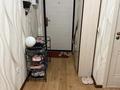 2-комнатная квартира · 61.3 м² · 5/9 этаж, мкр Туран , Мкр Туран 2 54А — 28 квартал за 24 млн ₸ в Шымкенте, Каратауский р-н — фото 8