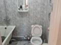 1-комнатная квартира · 30 м² · 5/5 этаж, Франко 8 за 70 000 ₸ в Рудном — фото 3