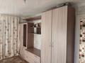 1-комнатная квартира · 30 м² · 5/5 этаж, Франко 8 за 70 000 ₸ в Рудном — фото 4