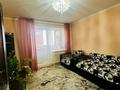 3-комнатная квартира, 98 м², 6/10 этаж, абылайхана 39/1 за 40 млн 〒 в Астане, Алматы р-н — фото 5
