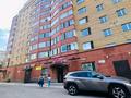 3-комнатная квартира, 98 м², 6/10 этаж, абылайхана 39/1 за 40 млн 〒 в Астане, Алматы р-н