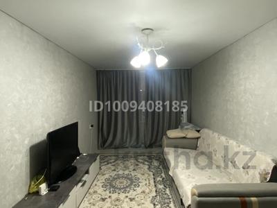 1-комнатная квартира · 36 м² · 4/5 этаж, мкр 11, Станционная 33 — Находится между 11 мкр и вокзалом за 7.3 млн 〒 в Актобе