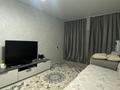 1-комнатная квартира · 36 м² · 4/5 этаж, мкр 11, Станционная 33 — Находится между 11 мкр и вокзалом за 7.1 млн ₸ в Актобе — фото 2