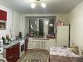 1-комнатная квартира · 36 м² · 4/5 этаж, мкр 11, Станционная 33 — Находится между 11 мкр и вокзалом за 7.1 млн ₸ в Актобе — фото 4