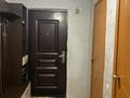 1-комнатная квартира · 36 м² · 4/5 этаж, мкр 11, Станционная 33 — Находится между 11 мкр и вокзалом за 7.1 млн ₸ в Актобе — фото 5