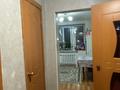 1-комнатная квартира · 36 м² · 4/5 этаж, мкр 11, Станционная 33 — Находится между 11 мкр и вокзалом за 7.1 млн ₸ в Актобе — фото 10