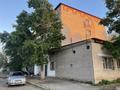1-комнатная квартира · 36 м² · 4/5 этаж, мкр 11, Станционная 33 — Находится между 11 мкр и вокзалом за 7.1 млн ₸ в Актобе — фото 11