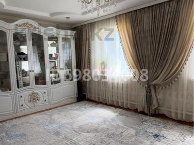 Жеке үй • 6 бөлмелер • 180 м² • 10 сот., Жулдыз 20 — Школа 261, бағасы: 30 млн 〒 в 