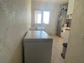 1-комнатная квартира · 35 м² · 7/9 этаж, Казыбек би 11/2 за 23 млн ₸ в Астане, Есильский р-н — фото 8
