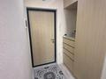 1-комнатная квартира · 35 м² · 7/9 этаж, Казыбек би 11/2 за 23 млн ₸ в Астане, Есильский р-н — фото 11