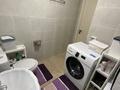 1-комнатная квартира · 35 м² · 7/9 этаж, Казыбек би 11/2 за 23 млн ₸ в Астане, Есильский р-н — фото 12