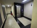 1-комнатная квартира · 35 м² · 7/9 этаж, Казыбек би 11/2 за 23 млн ₸ в Астане, Есильский р-н — фото 2