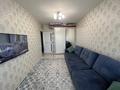 1-комнатная квартира · 35 м² · 7/9 этаж, Казыбек би 11/2 за 23 млн ₸ в Астане, Есильский р-н — фото 4