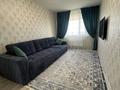 1-комнатная квартира · 35 м² · 7/9 этаж, Казыбек би 11/2 за 23 млн ₸ в Астане, Есильский р-н — фото 5