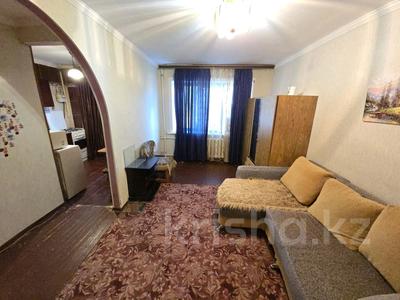 1-комнатная квартира · 33 м² · 1/5 этаж, Бостандыкская за 11.5 млн ₸ в Петропавловске