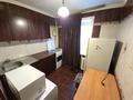 1-комнатная квартира · 33 м² · 1/5 этаж, Бостандыкская за 11.5 млн ₸ в Петропавловске — фото 3