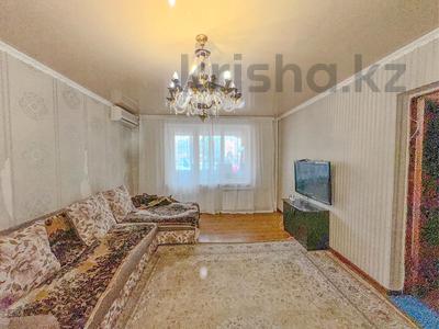 3-комнатная квартира · 78 м² · 1/5 этаж, Назарбаева 122 за 28 млн ₸ в Талдыкоргане
