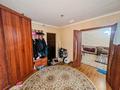 3-комнатная квартира · 78 м² · 1/5 этаж, Назарбаева 122 за 28 млн ₸ в Талдыкоргане — фото 10