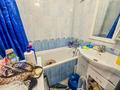 3-комнатная квартира · 78 м² · 1/5 этаж, Назарбаева 122 за 28 млн ₸ в Талдыкоргане — фото 11