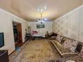 3-комнатная квартира · 78 м² · 1/5 этаж, Назарбаева 122 за 28 млн ₸ в Талдыкоргане — фото 2