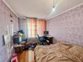 3-комнатная квартира · 78 м² · 1/5 этаж, Назарбаева 122 за 28 млн ₸ в Талдыкоргане — фото 3