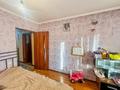 3-комнатная квартира · 78 м² · 1/5 этаж, Назарбаева 122 за 28 млн ₸ в Талдыкоргане — фото 4