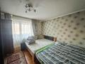 3-комнатная квартира · 78 м² · 1/5 этаж, Назарбаева 122 за 28 млн ₸ в Талдыкоргане — фото 5