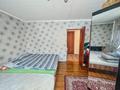 3-комнатная квартира · 78 м² · 1/5 этаж, Назарбаева 122 за 28 млн ₸ в Талдыкоргане — фото 6