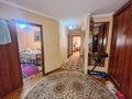 3-комнатная квартира · 78 м² · 1/5 этаж, Назарбаева 122 за 28 млн ₸ в Талдыкоргане — фото 7