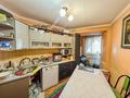 3-комнатная квартира · 78 м² · 1/5 этаж, Назарбаева 122 за 28 млн ₸ в Талдыкоргане — фото 8