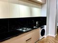 1-бөлмелі пәтер · 55.6 м² · 5/9 қабат, Байдибек би 10/3, бағасы: 25 млн ₸ в Шымкенте, Каратауский р-н — фото 2