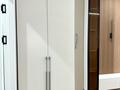 1-бөлмелі пәтер · 55.6 м² · 5/9 қабат, Байдибек би 10/3, бағасы: 25 млн ₸ в Шымкенте, Каратауский р-н — фото 7