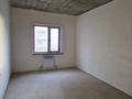 2-комнатная квартира · 49.7 м² · 2/12 этаж, Туркия 1/10 за 22.5 млн ₸ в Шымкенте — фото 12