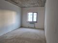 2-комнатная квартира · 49.7 м² · 2/12 этаж, Туркия 1/10 за 22.5 млн ₸ в Шымкенте — фото 13