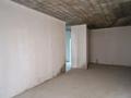 2-комнатная квартира · 49.7 м² · 2/12 этаж, Туркия 1/10 за 22.5 млн ₸ в Шымкенте — фото 15