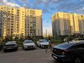 2-комнатная квартира · 49.7 м² · 2/12 этаж, Туркия 1/10 за 22.5 млн ₸ в Шымкенте — фото 25