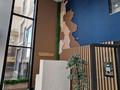 2-комнатная квартира · 49.7 м² · 2/12 этаж, Туркия 1/10 за 22.5 млн ₸ в Шымкенте — фото 4