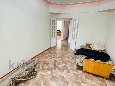 Продажа квартир в Алматы: 2-комнатная квартира · 50 м² · 2/3 этаж, Райымбека 481 — Саина за 30 млн 〒 2-комнатная квартира · 50 м² · 2/3 этаж, Райымбека 481 — Саина за 30 млн 〒 в Алматы, Алатауский р-н