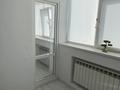 3-комнатная квартира · 64 м² · 5/5 этаж, мкр 8, Братья Жубановых 287 за 21 млн ₸ в Актобе — фото 2